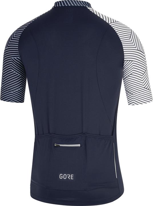 Produktbild Gore Wear C5 Optiline (M)