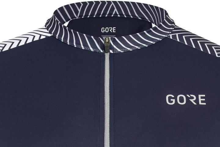 Produktbild Gore Wear C5 Optiline (M)