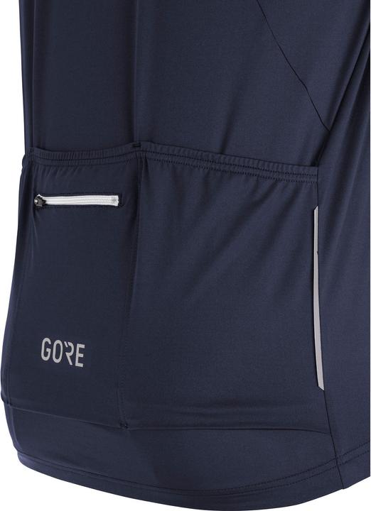 Produktbild Gore Wear C5 Optiline (M)