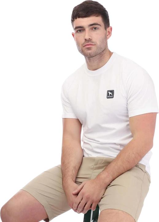 Produktbild One True Saxon Dixon TShirt (M)