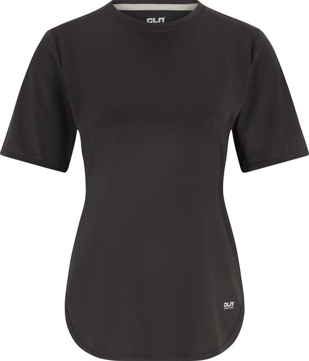 Actual product image CLN Athletics Gwen (M)