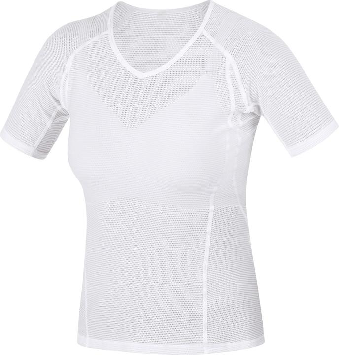 Gore Wear Strato di base M (XL)