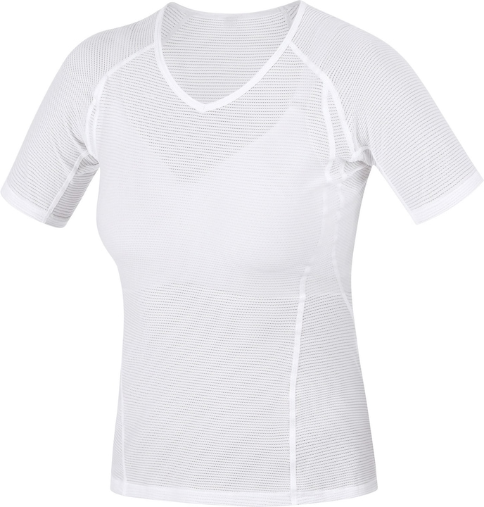 Produktbild Gore Wear M Base Layer (L, XL)