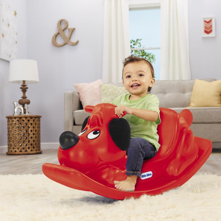Immagine prodotto Little Tikes 174254E3