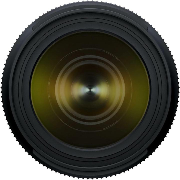 Immagine prodotto Tamron 28-300 mm F/4-7.1 Di III VC VXD Sony E (Sony E, Full-frame)