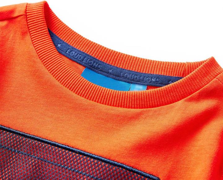 Image du produit vidaXL Lubna (116)