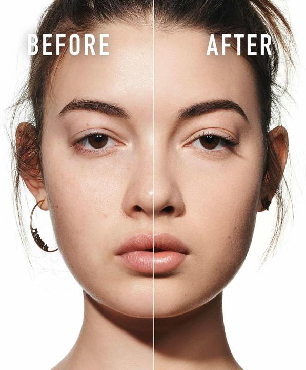 Immagine prodotto Dior Per sempre (2N Neutro)