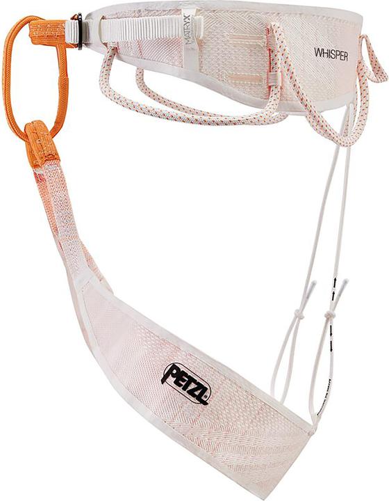 Immagine prodotto Petzl Whisper® (XS)