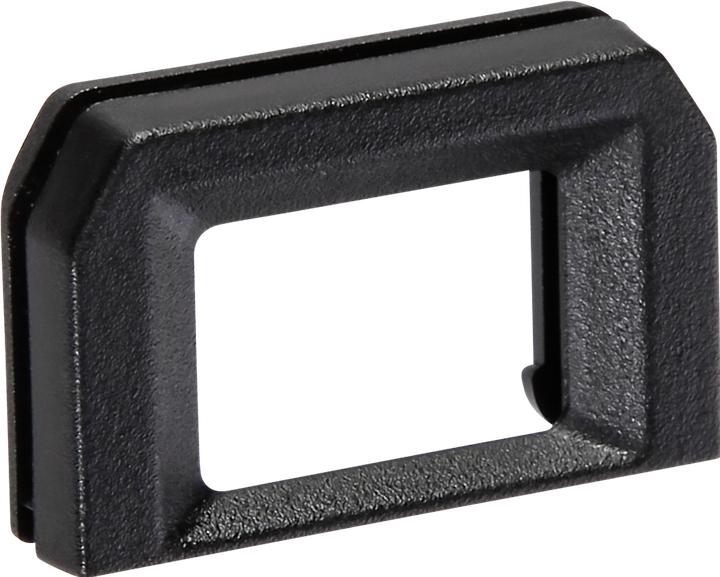 Immagine prodotto Canon Lente correttiva oftalmica E +3.0 (Ottico)