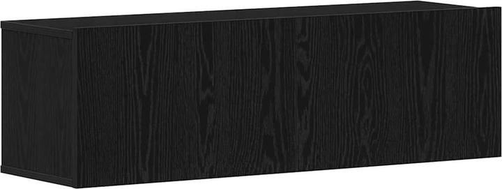 Immagine prodotto VidaXL TV-Schränk (100 x 30 x 30 cm)