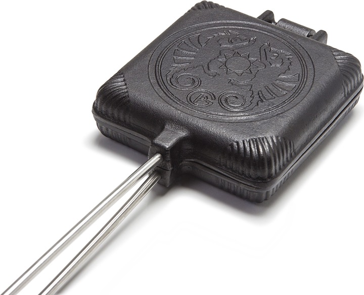 Productafbeelding Petromax Sandwichijzer