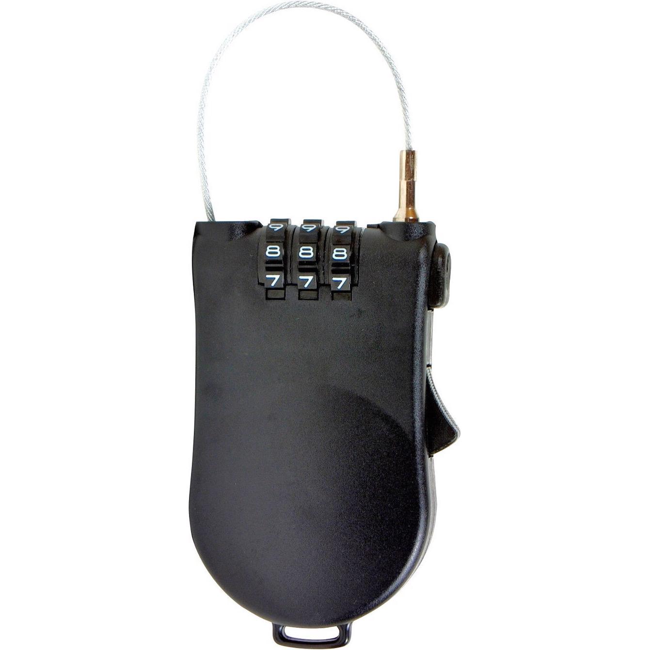 Basic Nature, Rucksack Zubehör