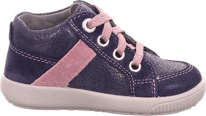 Produktbild Superfit Starlight (20)