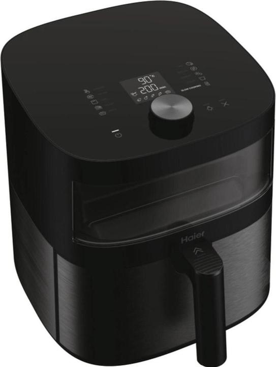 Image du produit Haier Airfryer Series 5