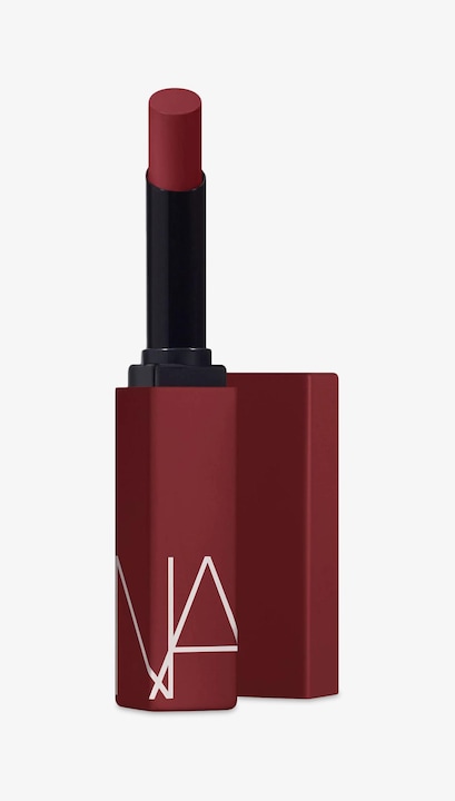 Immagine prodotto NARS Cosmetics Nars (151 Movimenti notturni)