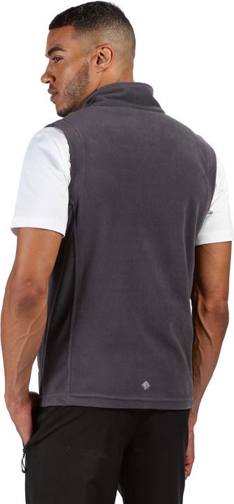 Actual product image Regatta Tobias II (S)