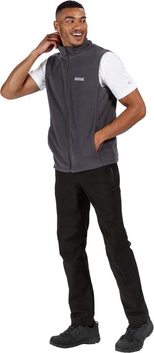 Actual product image Regatta Tobias II (S)