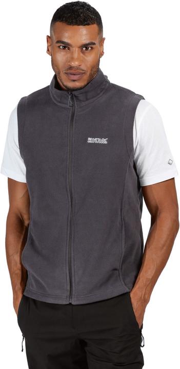 Actual product image Regatta Tobias II (S)