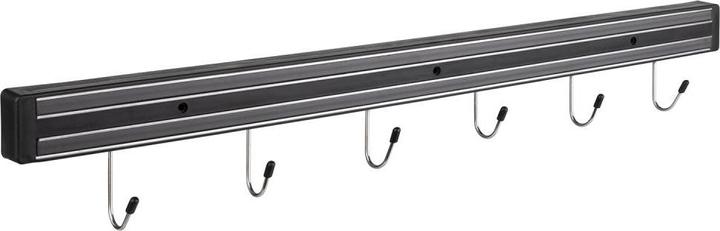 Produktbild APS Magnet-Messerhalter