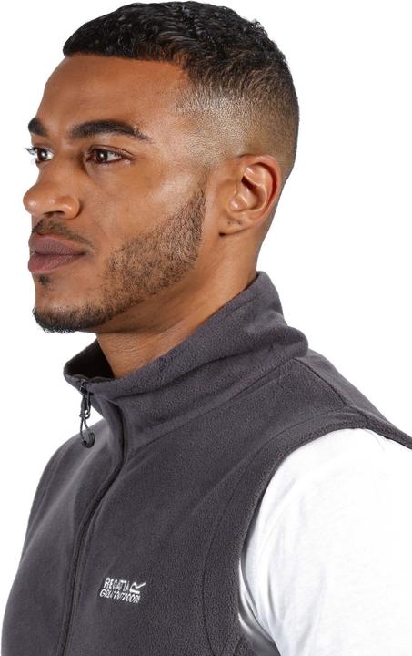 Actual product image Regatta Tobias II (S)