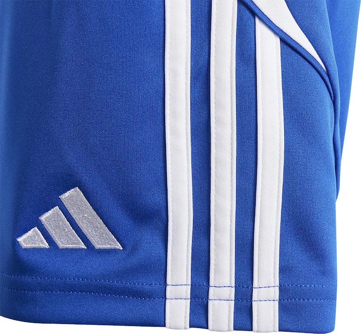 Actual product image adidas TIRO24 SHO Y (152)