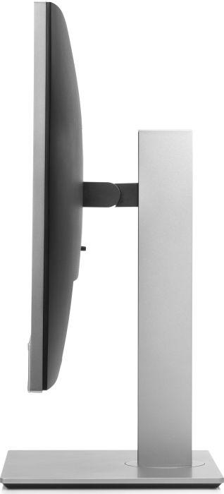 Produktbild HP E243m (1920 x 1080 Pixel, 23.80")