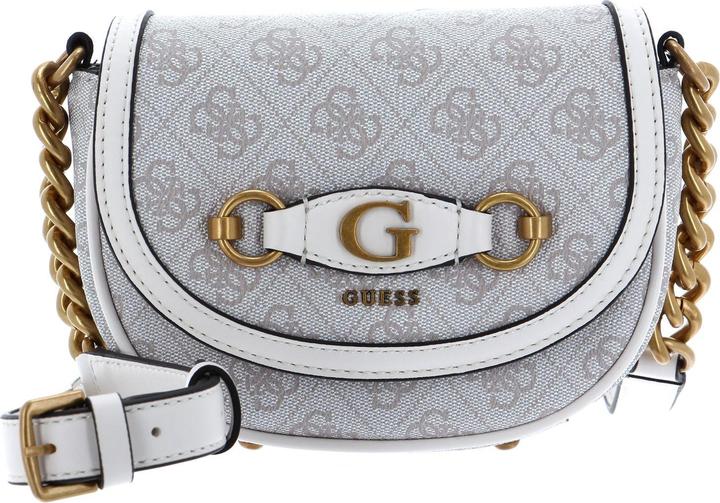 Immagine prodotto Guess Izzy Mini Crossbody Flap