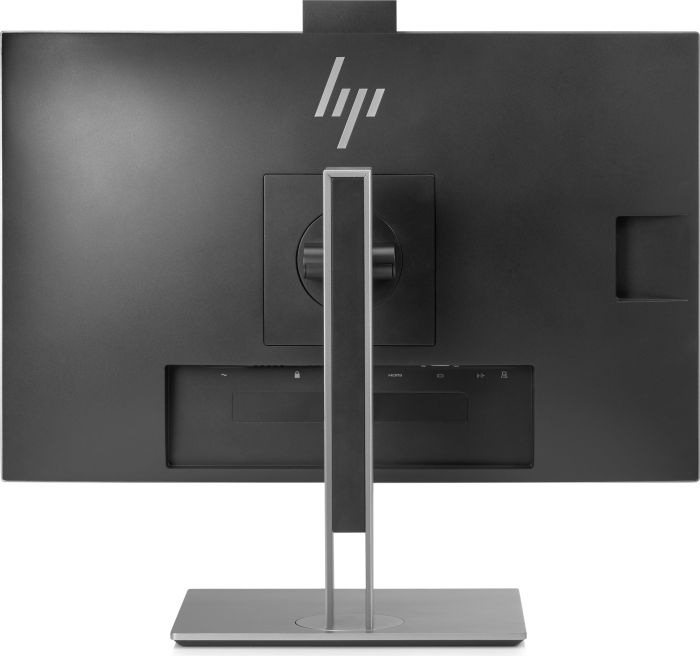 Produktbild HP E243m (1920 x 1080 Pixel, 23.80")