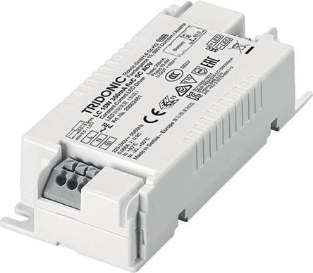 Image du produit Arclite 28002482