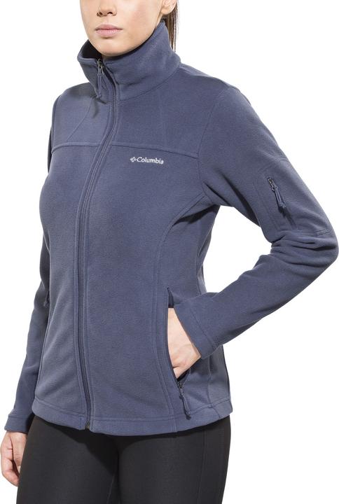 Actual product image Columbia Fast Trek II (XS)