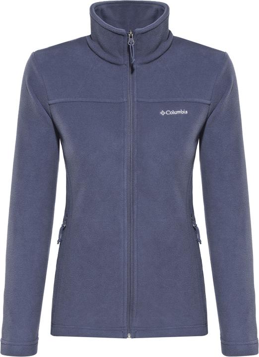 Actual product image Columbia Fast Trek II (XS)