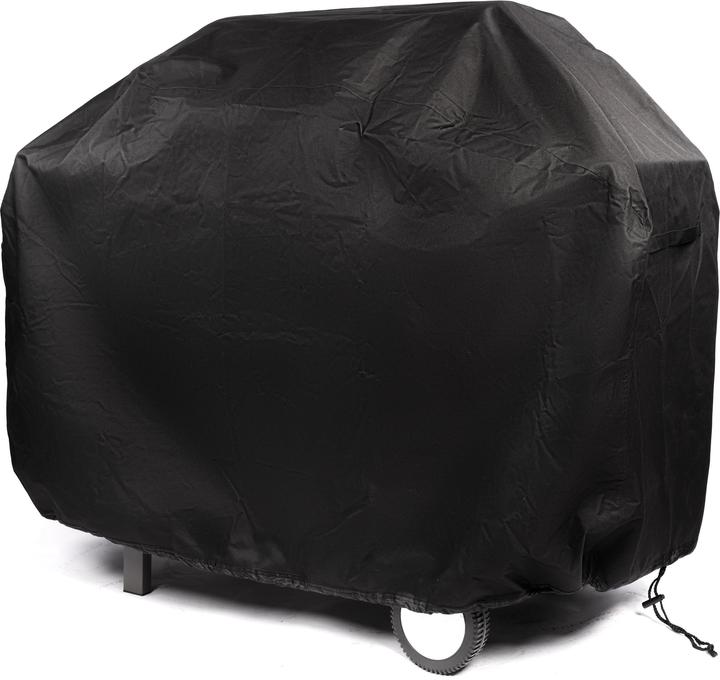 Produktbild AO. M Size Protective Cover, Black