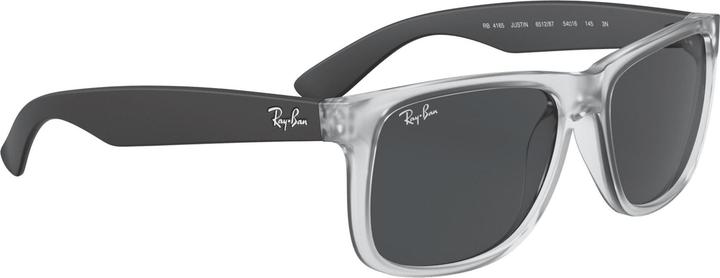 Produktbild Ray Ban Justin