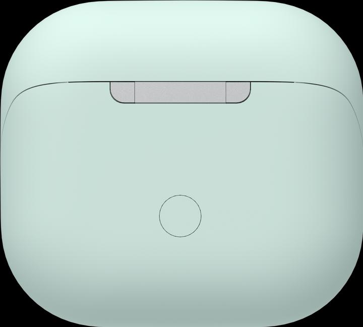Immagine prodotto Libratone AIR+ 3 (ANC, 6 h, Senza fili)