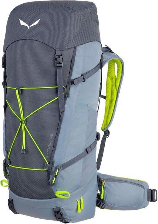 Salewa Alptrek 42 (42 l)