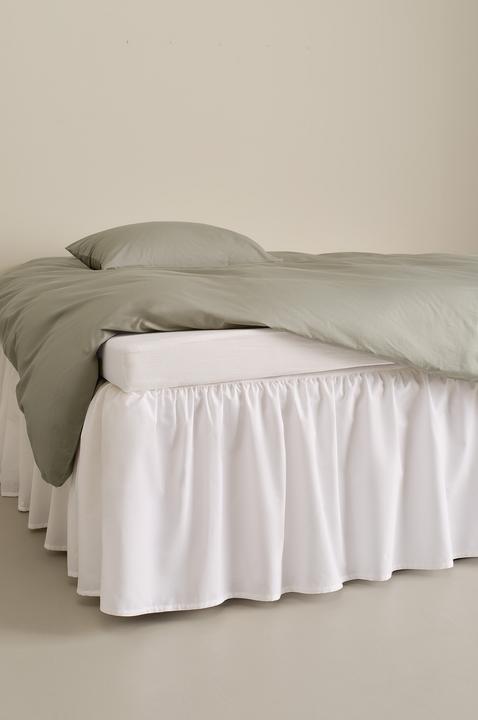 Actual product image Jotex Zack (160 x 200 x 45 cm)