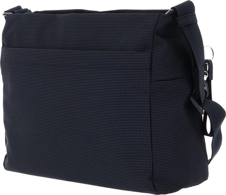 Immagine prodotto Mandarina Duck MD20 Crossover Bag