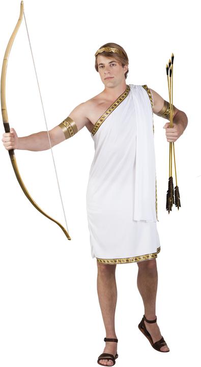 Immagine prodotto Boland Eros Toga (L, M)