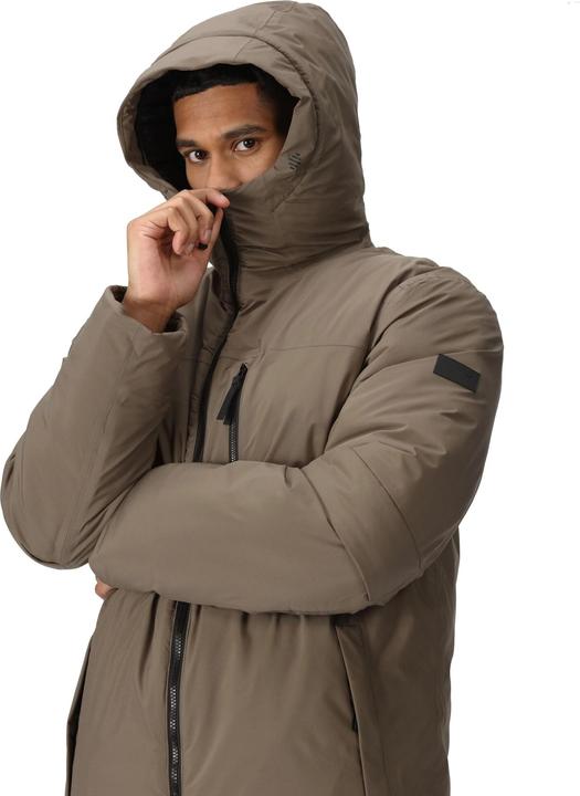 Produktbild Regatta Yewbank II Parka (S)