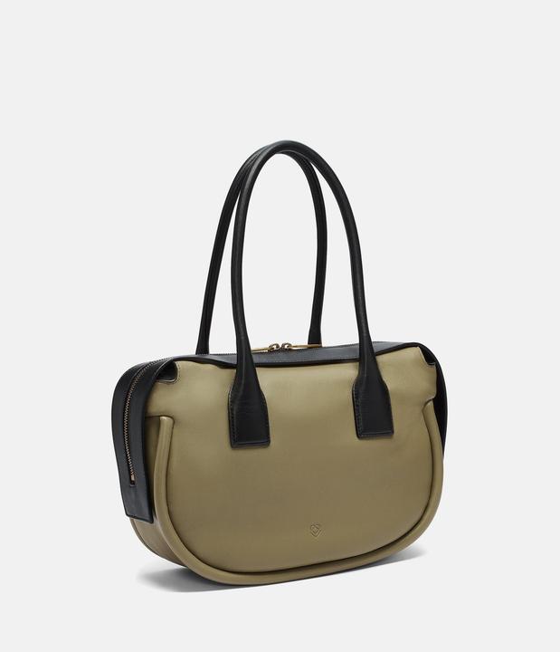 Immagine prodotto Liebeskind Berlin Fab Satchel