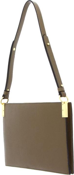 Immagine prodotto Coccinelle Delices Flat Shoulder Bag