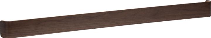 Produktbild Dan Form PROTOPIA rack small