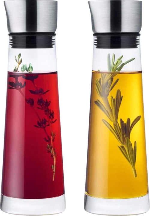 Produktbild Blomus Alinjo (180 ml)