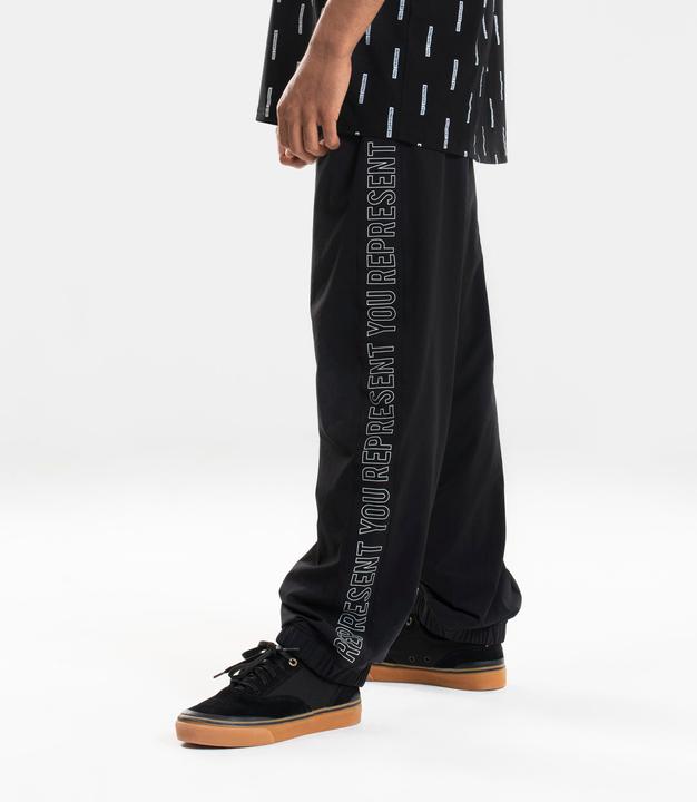 Actual product image Starever Urban Dance (L)