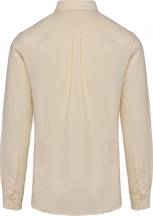 Produktbild Kariban Oxford (XXL)