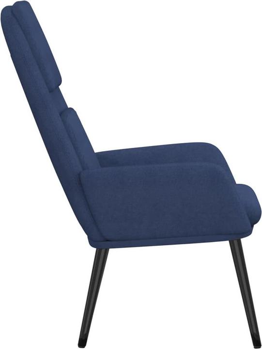 Produktbild vidaXL Relaxsessel