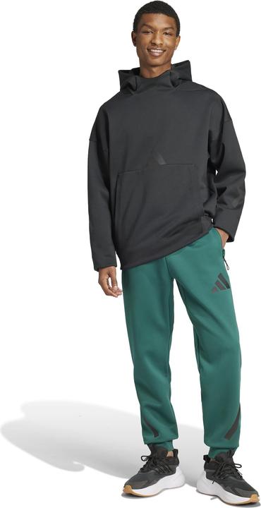 Image du produit Adidas Z.N.E. (M)