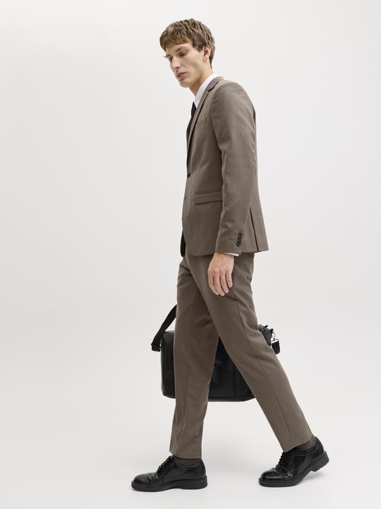 Immagine prodotto Jack & Jones Jprsolaris Trouser Noos (54)