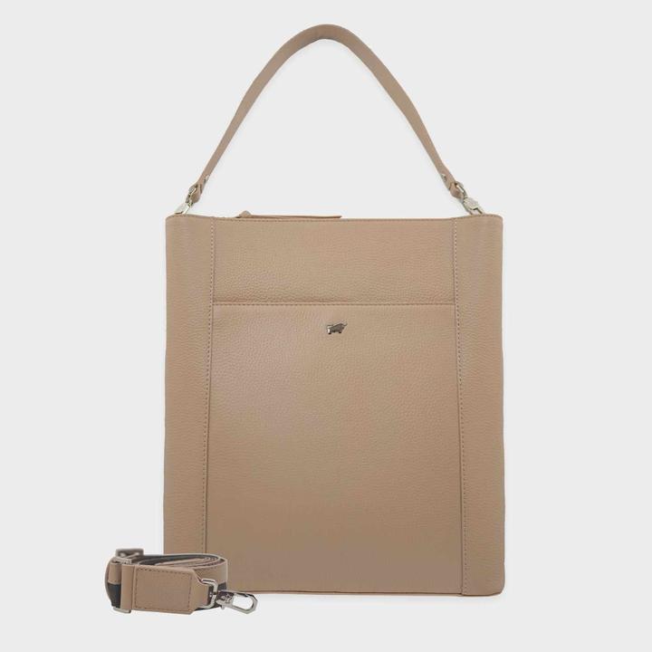 Produktbild Braun Büffel Hanna (15 l)