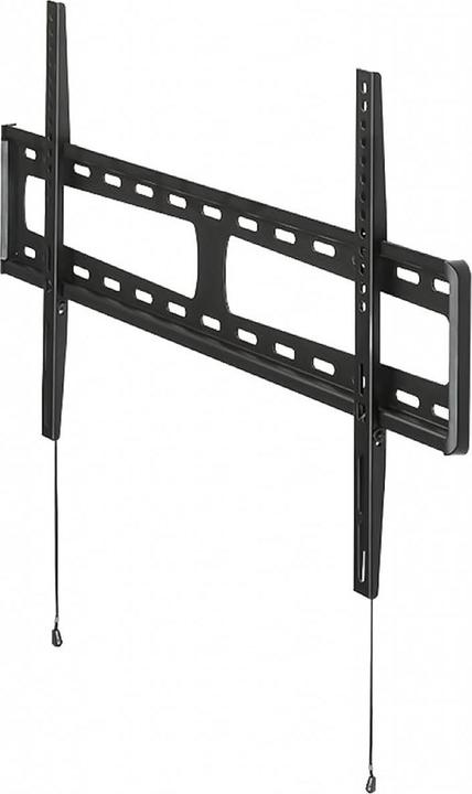 Hagor BL Vast 800 (65 inch) (Muur, 65", 60 kg)